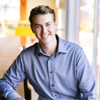 Jesse Hindson, CFP®