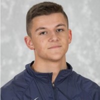 Ryan Oakes