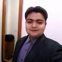 Vinayak Kashyap