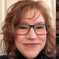 Susan Nussler