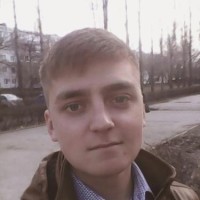 Aleksandr Makhalov