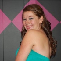 Jessica_Catherine Kane