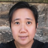 Sheena Chew