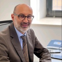 Paolo Guagliardo