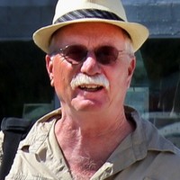 Charley Preusser
