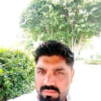 Abdul Moqeet