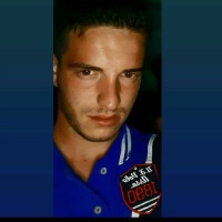 Mattia Cecchino
