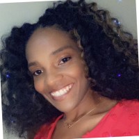 Shakira Blackwood