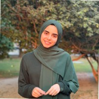 Areeba Rasheed