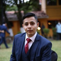 Alan Josue García