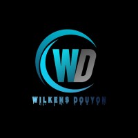 Douyon Wilkens