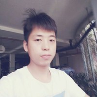 杜小庆