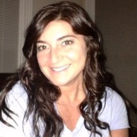 Valerie Galante