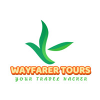 Wayfarer Tours