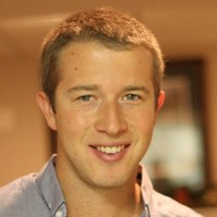Jeff Mack