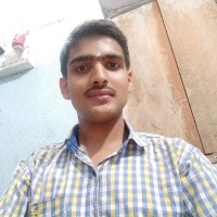 Anshu Kumar Upadhyay