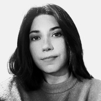 Miriam Barco