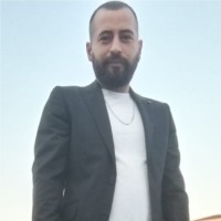 Özcan Aksoy