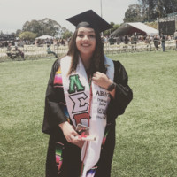 Karina Montaño-Ibarra