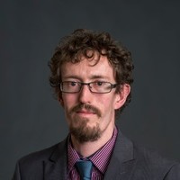 Sam Walker