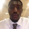 Malik Jones