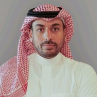 Abdullah Aldriaan