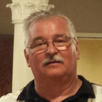 Jeff Kropp