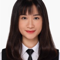 Bao Anh Nguyen
