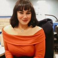Ghaya Chaalali