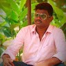 Yuvaraj Yuva
