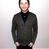Neil Comeau