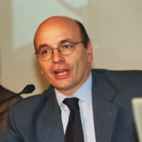 Mario Molteni