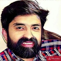 Ajit Kurian