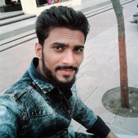 Bilal Shaikh