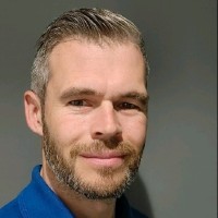 Ben Skinner