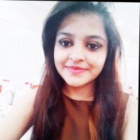 Anu Rastogi