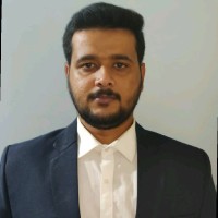 Sarthak Panda