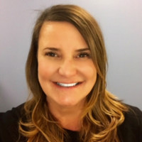 Christa Corzatt