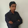 Animesh Garai