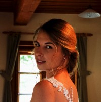 Nikol Ulrychová