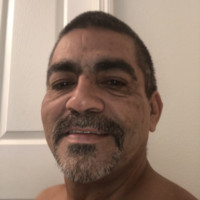 Luis Pagan