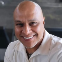Daniel Montez