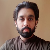 Anwar Ali