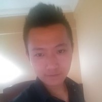 张晓阳