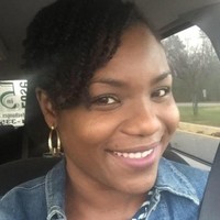 Shennika Fletcher