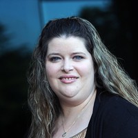 Hallie Peckinpaugh Cpcu, Ains