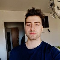 Artur Gasparyan