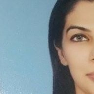 Dr.Nida Tariq