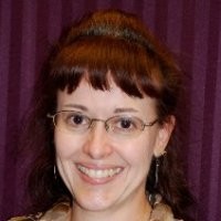 Tracy Nelson