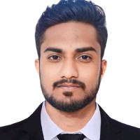 pratik veer